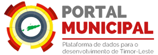 Manatuto Municipality
