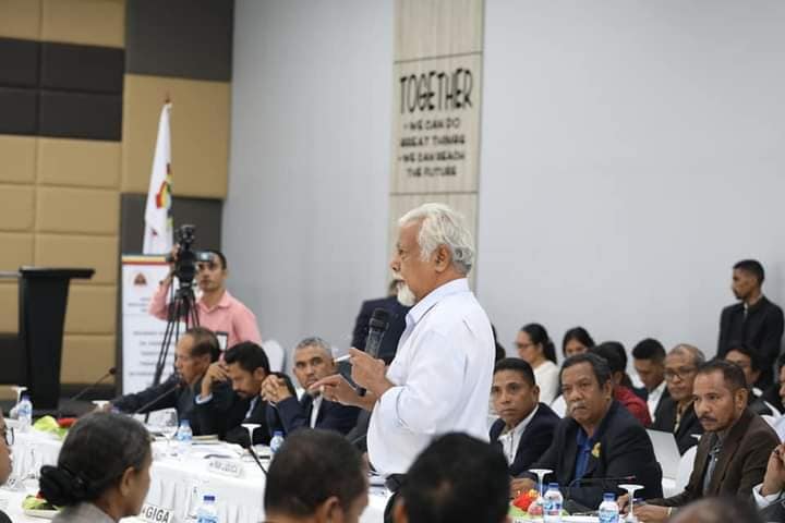 https://manatuto.gov.tl/en/uncategorized/prezidente-da-autoridade-municipal-de-manatuto-partisipa-reuniaun-conselho-de-cordenacao-teritorial-do-prezidentes-das-autoridades-munisipais/