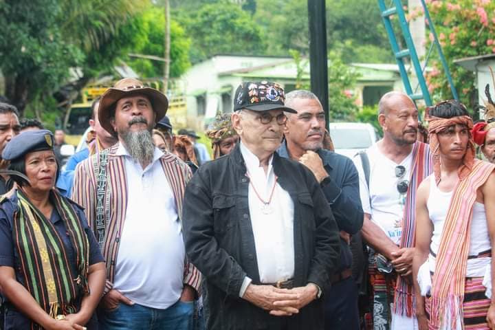 https://manatuto.gov.tl/uncategorized/prezidente-autoridade-municipal-de-manatuto-sr-luis-inacio-henrique-fernandes-akompainha-pr-ramos-horta-inaugura-pixina-estatua-gruta-no-halo-apoiu-sosial-ba-komunidade-iha-soibada/