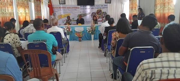 https://manatuto.gov.tl/pt/uncategorized/pam-abertura-lansamento-relatorio-sensus-fo-fila-fali-452-sucus-iha-tmor-leste/