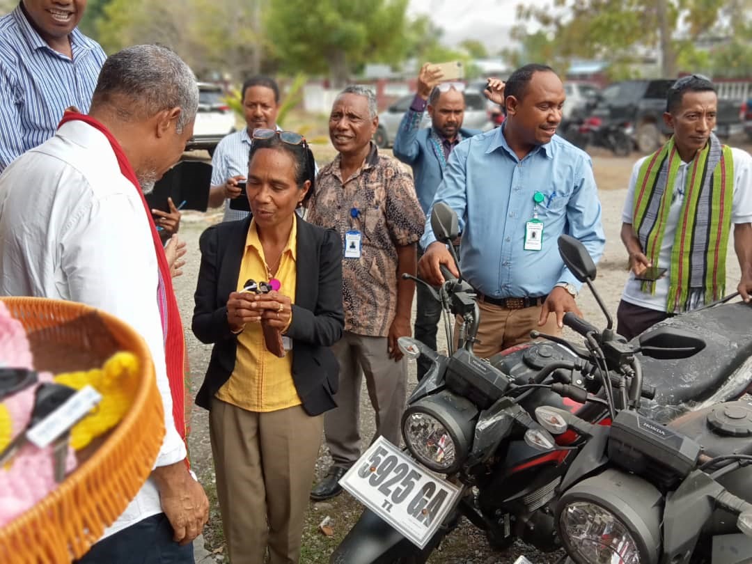 https://manatuto.gov.tl/uncategorized/pam-abertura-cerimonia-hand-over/