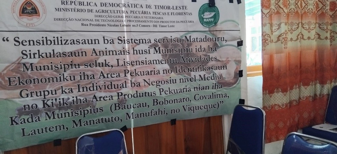 https://manatuto.gov.tl/uncategorized/sensibilozasaun-ba-sistema-servisu-matadouru-sirkulasaun-animais-husi-munisipiu-ida-ba-munisipiu-seluk/