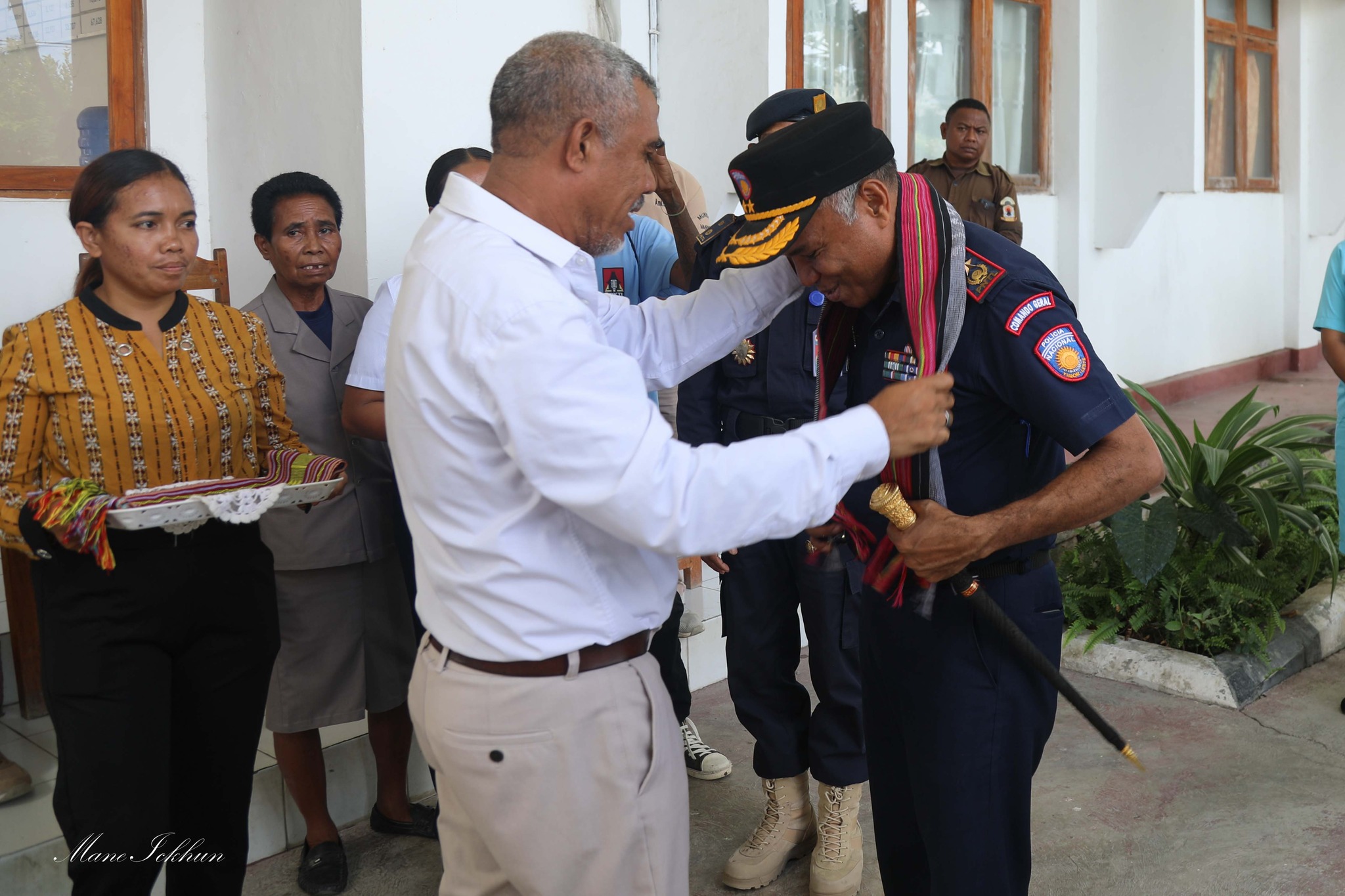 https://manatuto.gov.tl/uncategorized/komandante-geral-policia-nasional-timor-leste-pntl-halo-dialogu-komunitariu-ho-autoridade-munisipal-iha-munisipio-manatuto/