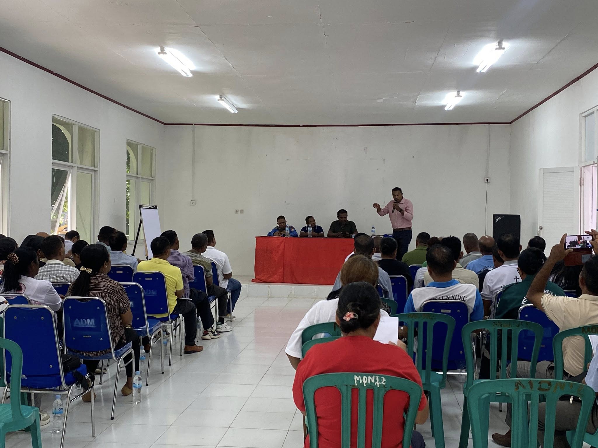 https://manatuto.gov.tl/en/uncategorized/%f0%9d%90%84%f0%9d%90%8d%f0%9d%90%8a%f0%9d%90%8e%f0%9d%90%8d%f0%9d%90%93%f0%9d%90%91%f0%9d%90%94-%f0%9d%90%85%f0%9d%90%8e%f0%9d%90%91%f0%9d%90%8c%f0%9d%90%80-%f0%9d%90%8a%f0%9d%90%8e%f0%9d%90%8c/