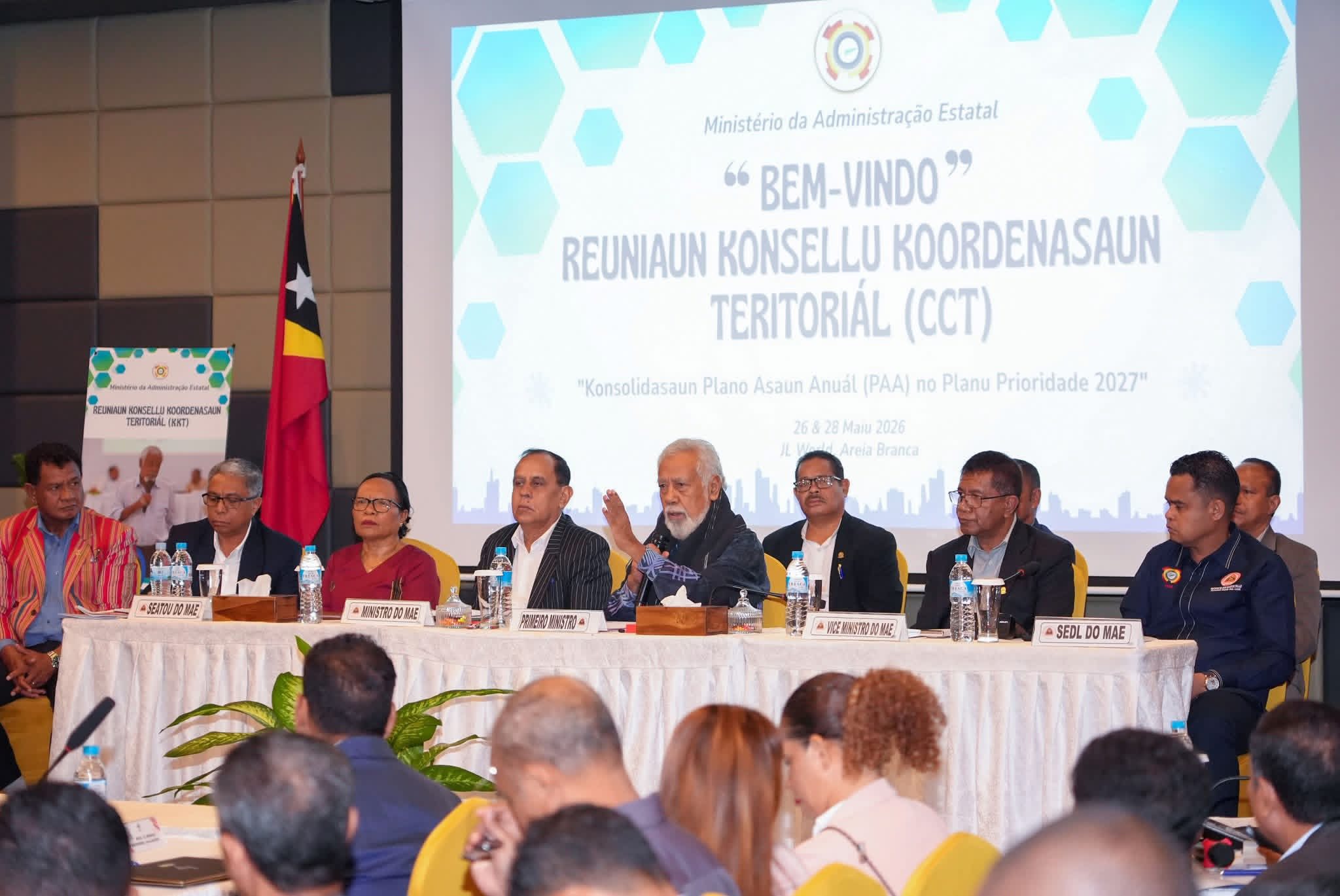 https://manatuto.gov.tl/uncategorized/%f0%9d%90%91%f0%9d%90%84%f0%9d%90%8d%f0%9d%90%88%f0%9d%90%80%f0%9d%90%94%f0%9d%90%8d-%f0%9d%90%8a%f0%9d%90%8e%f0%9d%90%8d%f0%9d%90%92%f0%9d%90%84%f0%9d%90%8b%f0%9d%90%8b%f0%9d%90%94-%f0%9d%90%8a/