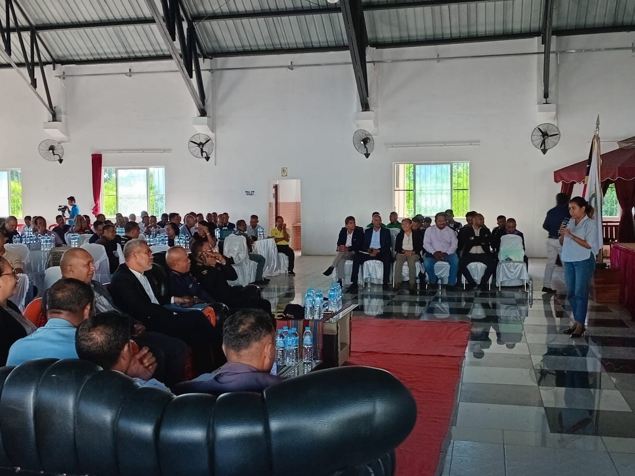 https://manatuto.gov.tl/uncategorized/%f0%9d%90%8a%f0%9d%90%8e%f0%9d%90%8d%f0%9d%90%92%f0%9d%90%94%f0%9d%90%8b%f0%9d%90%93%f0%9d%90%80%f0%9d%90%92%f0%9d%90%80%f0%9d%90%94%f0%9d%90%8d-%f0%9d%90%92%f0%9d%90%88%f0%9d%90%83%f0%9d%90%80/