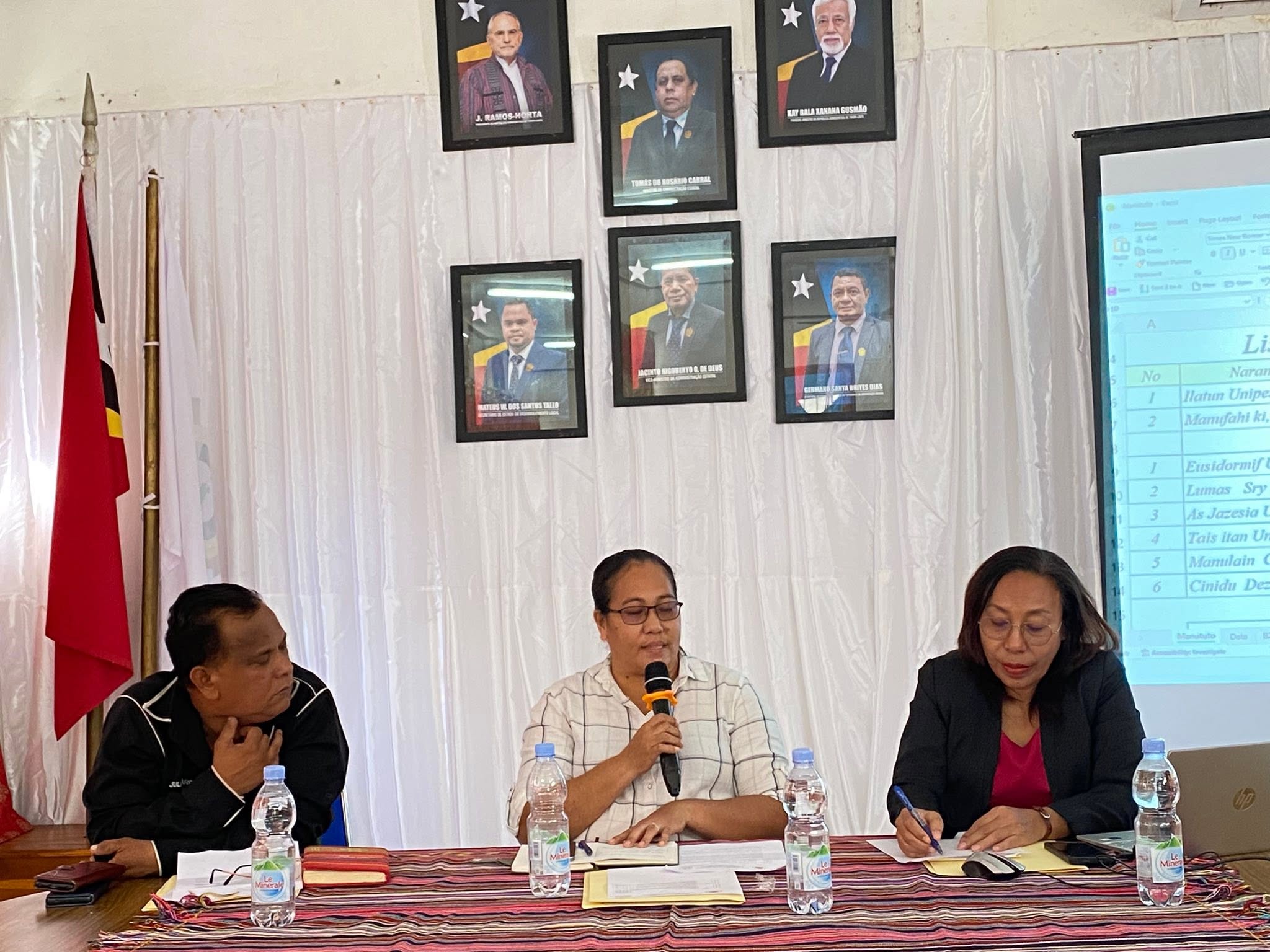 https://manatuto.gov.tl/uncategorized/%f0%9d%90%92%f0%9d%90%8e%f0%9d%90%92%f0%9d%90%88%f0%9d%90%80%f0%9d%90%8b%f0%9d%90%88%f0%9d%90%99%f0%9d%90%80%f0%9d%90%92%f0%9d%90%80%f0%9d%90%94%f0%9d%90%8d-%f0%9d%90%8a%f0%9d%90%8e%f0%9d%90%8d/