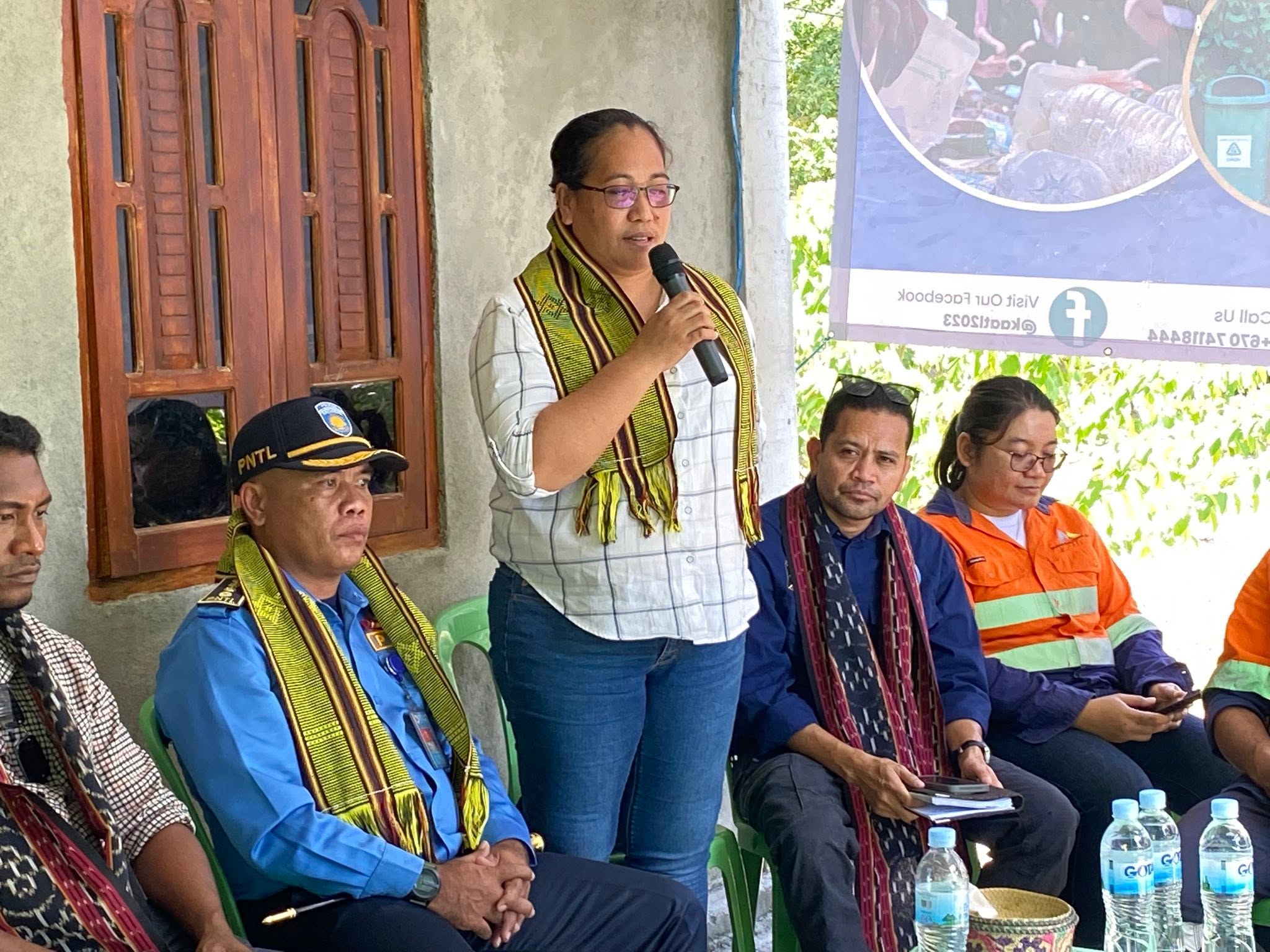 https://manatuto.gov.tl/uncategorized/%f0%9d%90%8c%f0%9d%90%94%f0%9d%90%91%f0%9d%90%80%f0%9d%90%8a-%f0%9d%90%91%f0%9d%90%80%f0%9d%90%88-%f0%9d%90%93%f0%9d%90%88%f0%9d%90%8c%f0%9d%90%8e%f0%9d%90%91-%f0%9d%90%8a%f0%9d%90%8e%f0%9d%90%8d/