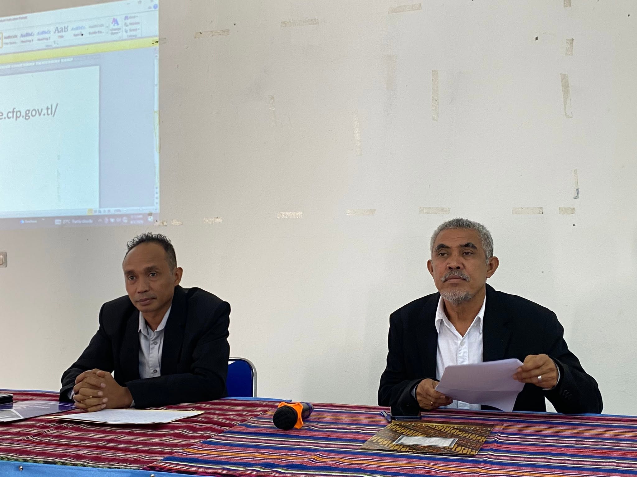 https://manatuto.gov.tl/uncategorized/%f0%9d%90%83%f0%9d%90%88%f0%9d%90%92%f0%9d%90%84%f0%9d%90%8c%f0%9d%90%88%f0%9d%90%8d%f0%9d%90%80%f0%9d%90%92%f0%9d%90%80%f0%9d%90%94%f0%9d%90%8d-%f0%9d%90%8a%f0%9d%90%8e%f0%9d%90%8d%f0%9d%90%80/