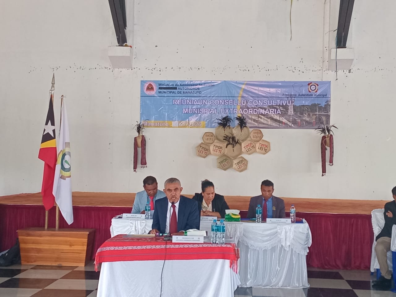 https://manatuto.gov.tl/pt/uncategorized/%f0%9d%90%91%f0%9d%90%84%f0%9d%90%94%f0%9d%90%8d%f0%9d%90%88%f0%9d%90%80%f0%9d%90%94%f0%9d%90%8d-%f0%9d%90%82%f0%9d%90%82%f0%9d%90%8c-%f0%9d%90%8c%f0%9d%90%94%f0%9d%90%8d%f0%9d%90%88%f0%9d%90%92/
